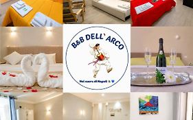 B&B Dell'Arco